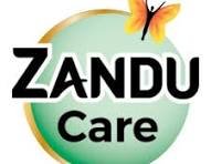 Zanducare